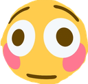 1599708911017