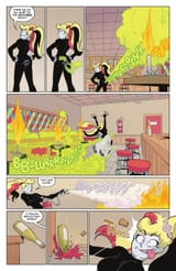 Harley Quinn Fartacular - Silent Butt Deadly 001 (2025) (Digital) (Pyrate-DCP)-024
