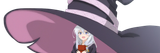 1707969544087162