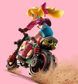 mario_kart_world_peach