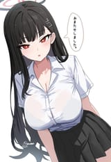6dd6b8db9d1f4c018fcf7d412156f95f