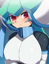 pandora_