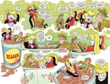 Harley_Quinn_Fartacular_-_Silent_Butt_Deadly_001_2025_Digital_Pyrate-DCP-025_2_80