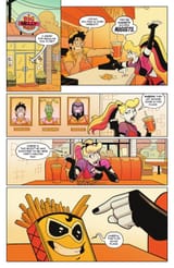 Harley Quinn Fartacular - Silent Butt Deadly 001 (2025) (Digital) (Pyrate-DCP)-026