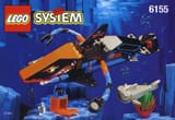 6155-1[1]