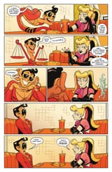 Harley Quinn Fartacular - Silent Butt Deadly 001 (2025) (Digital) (Pyrate-DCP)-027