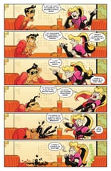 Harley Quinn Fartacular - Silent Butt Deadly 001 (2025) (Digital) (Pyrate-DCP)-028