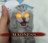 1751338194474