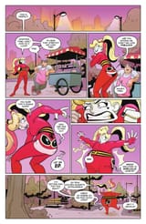 Harley Quinn Fartacular - Silent Butt Deadly 001 (2025) (Digital) (Pyrate-DCP)-029