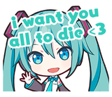 totaldeath
