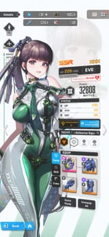 Screenshot_20250612_185617_NIKKE