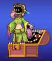 Brave Dungeon -The Meaning of Justice- - 2025-03-31 7-51-34 PM_thumb.jpg