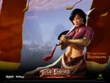 Jade-Empire-Artwork-011