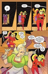 Harley Quinn Fartacular - Silent Butt Deadly 001 (2025) (Digital) (Pyrate-DCP)-032