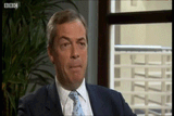 93bb477277c39e647827f78b1e15111f-imagegif