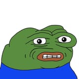 15132412341