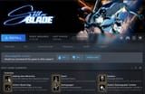 Steam-06-14-25_13-58-29