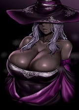 IMG_1892