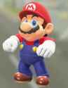 Nintendo wins snoys seethe_thumb.jpg