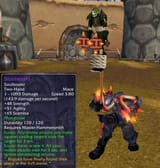 1412667787429