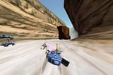 star-wars-episode-i-racer-game-2020[1]