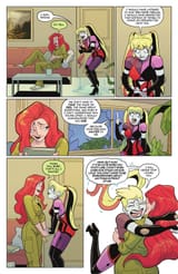 Harley Quinn Fartacular - Silent Butt Deadly 001 (2025) (Digital) (Pyrate-DCP)-037