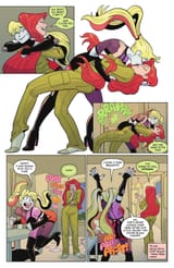 Harley Quinn Fartacular - Silent Butt Deadly 001 (2025) (Digital) (Pyrate-DCP)-038