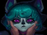 vexface