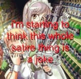 1733996408103612