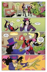 Harley Quinn Fartacular - Silent Butt Deadly 001 (2025) (Digital) (Pyrate-DCP)-039