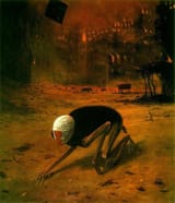zdzisław-beksiński-copy-for-a-drawing-class-im-in-i-feel-v0-ybb3v825180d1