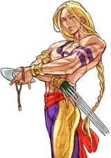 Balrog-Street-Fighter
