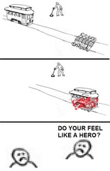 spec ops