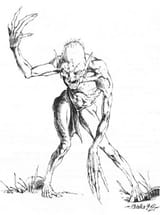 Goblin