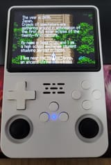 all-white-mod-is-coming-together-nicely-v0-m8hgikq48qzc1