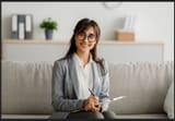 Small Penis Therapist