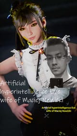 fhgssg