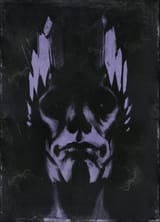 Authority