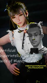 jgdrgdg