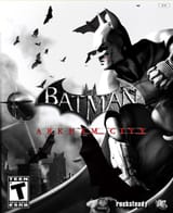 Batman_Arkham_City_Cover