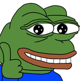 1730279085719077