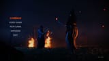 Rise of the Ronin 11.06.2025 12_47_41