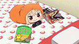Umaru_mampfi_zocki