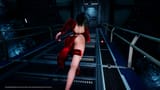 StellarBlade_250614_19343500000
