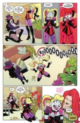 Harley Quinn Fartacular - Silent Butt Deadly 001 (2025) (Digital) (Pyrate-DCP)-040