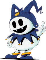 299px-SMT1_SFC_Jack_Frost_Artwork