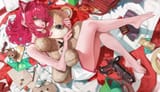 __annie_league_of_legends_drawn_by_yonchan__49818b137d2034ea6ea4659eb4d9f4bb