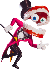 Caine_render