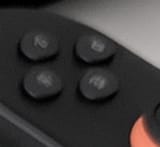 1749923107764670