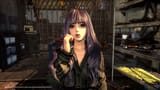 StellarBlade_250614_01152200000